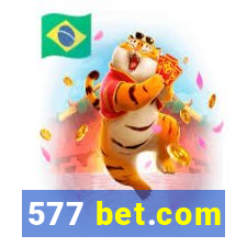 577 bet.com